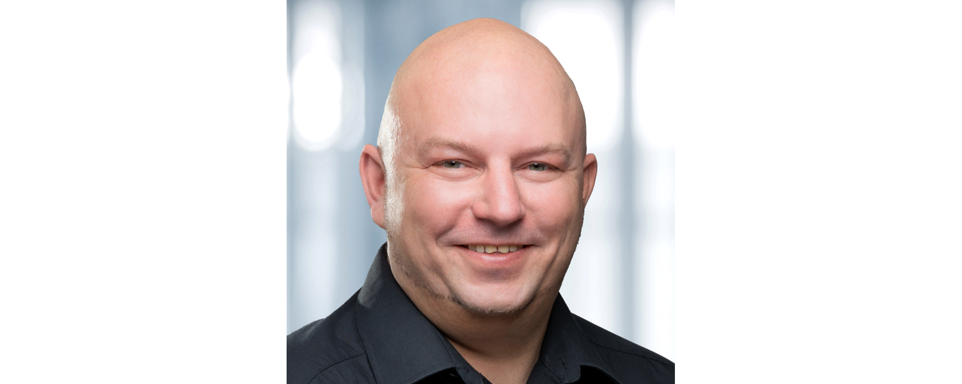 Dennis Sebastian Jorczick