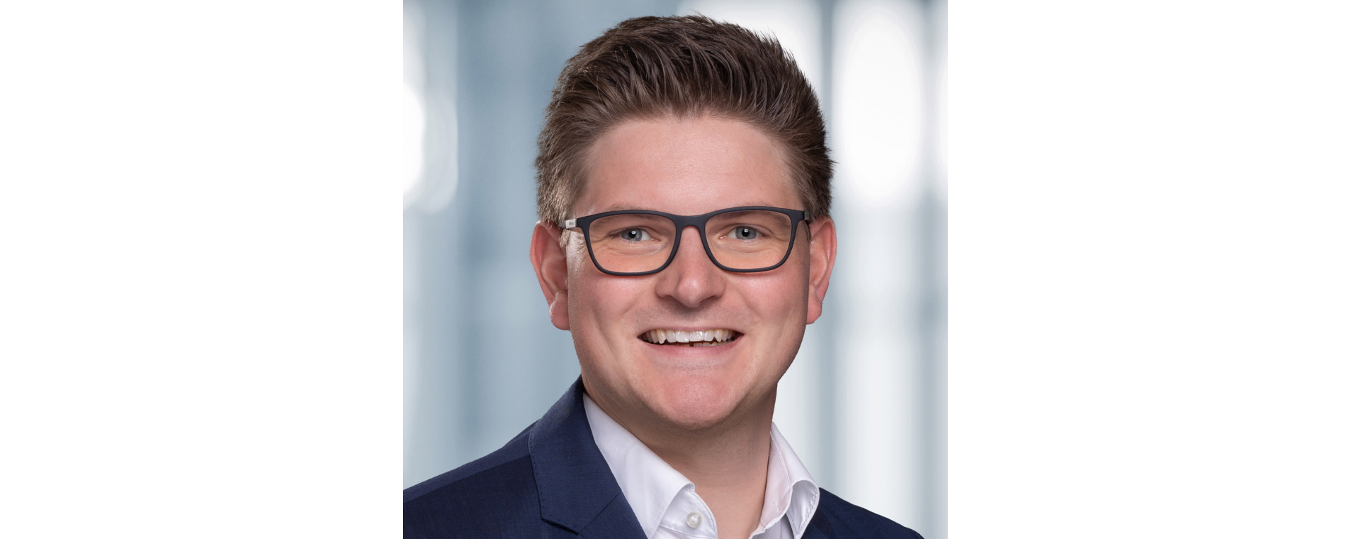Markus Mittermller