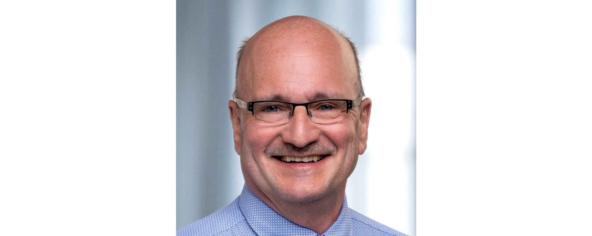 Ulrich Domke