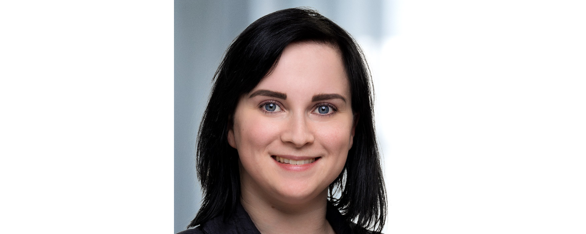 Vivien Domke