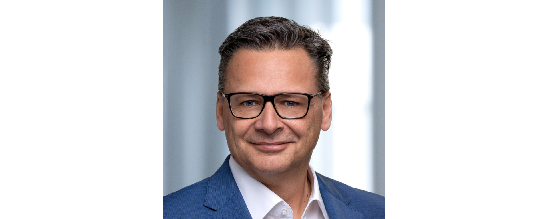Jan Schwarzenberger