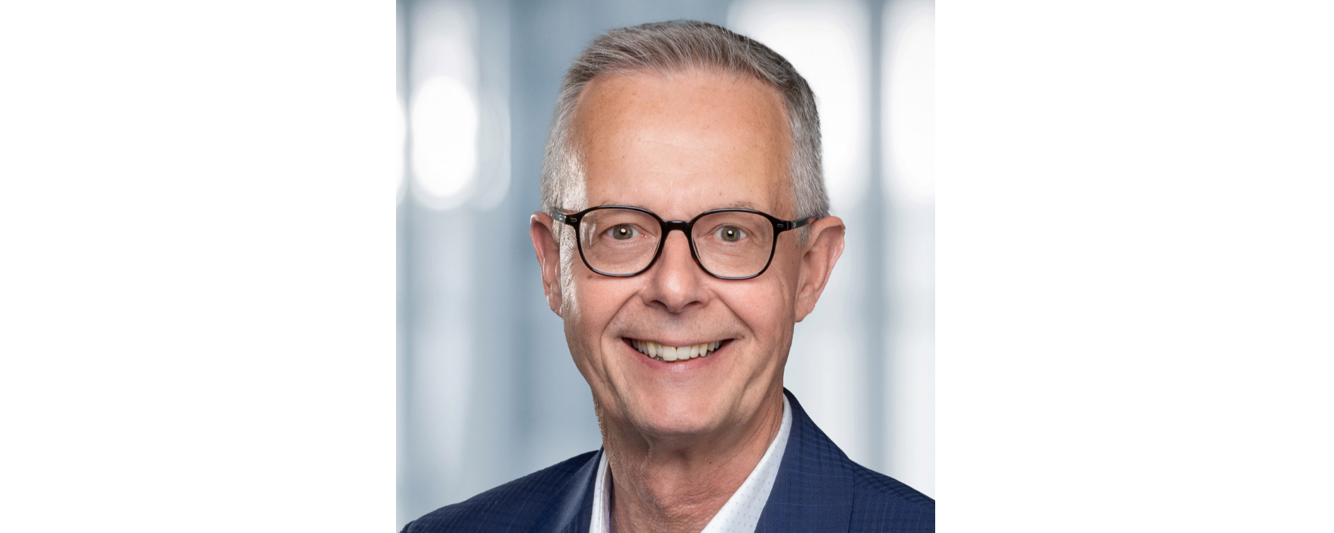 Axel Meckelmann