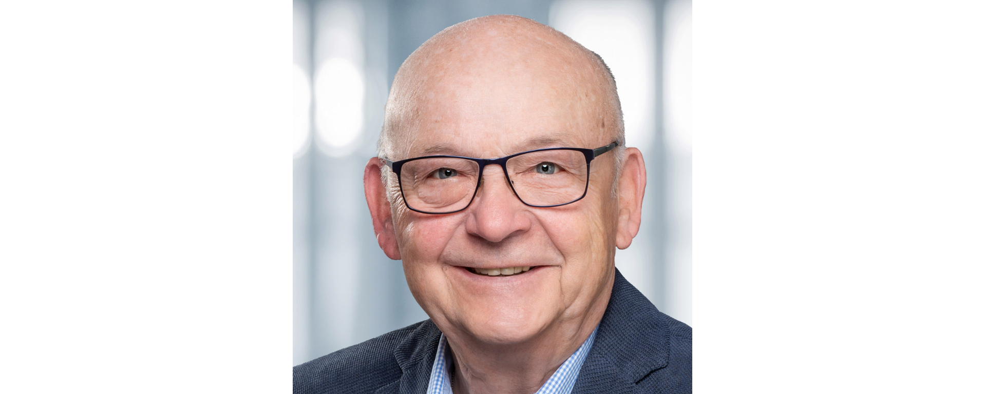 Klaus Fiedler