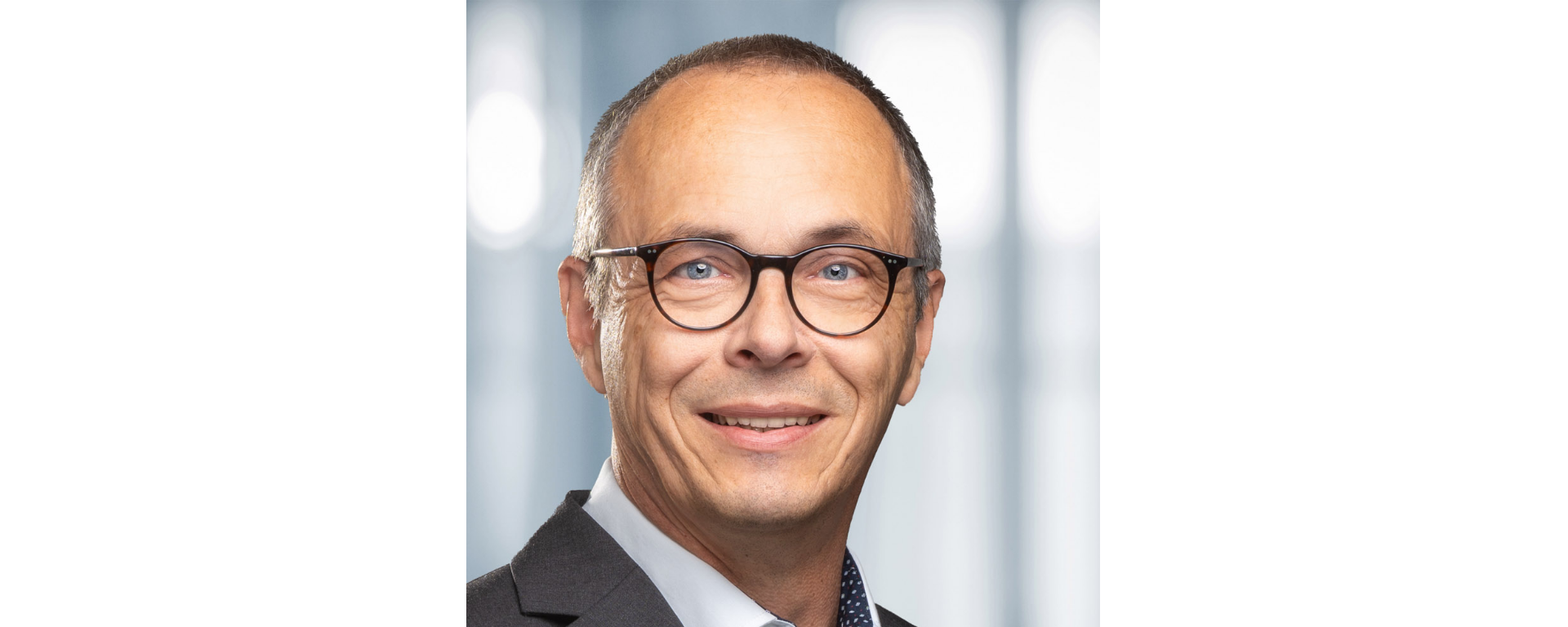 Michael Berg