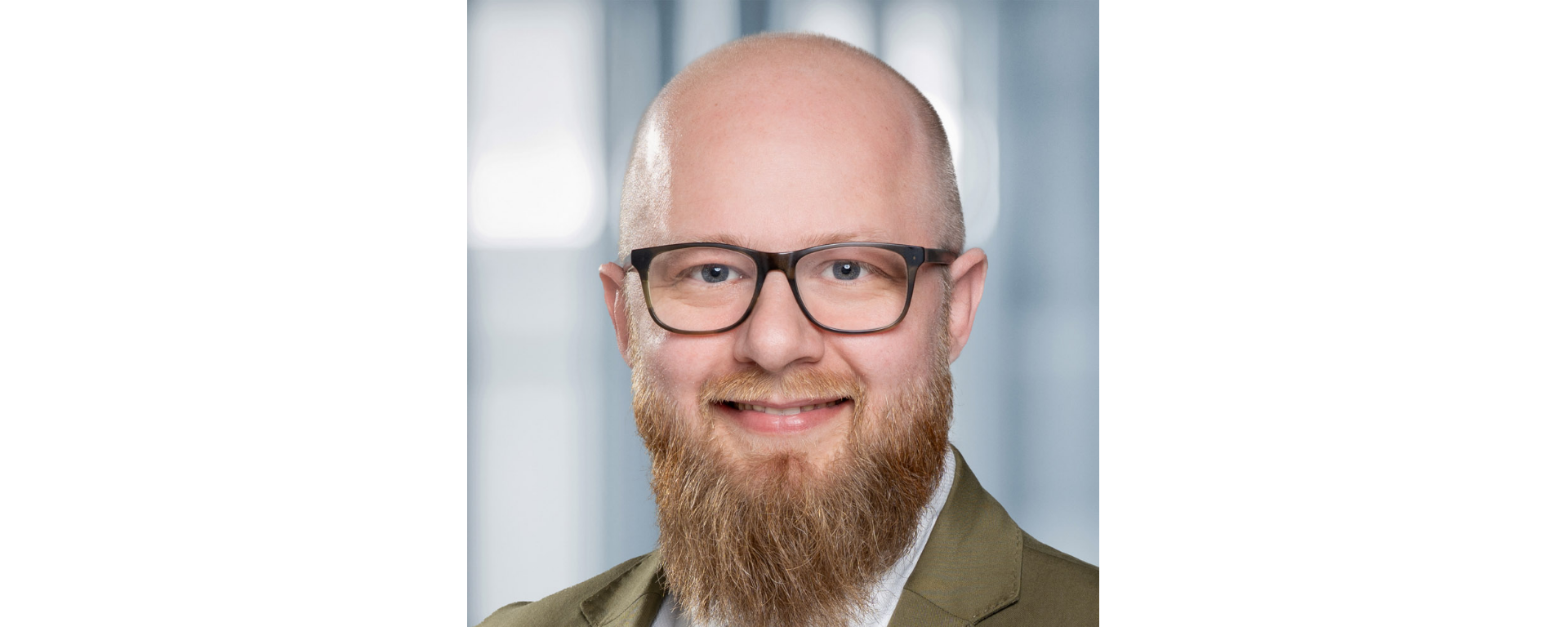 Manuel Unrau