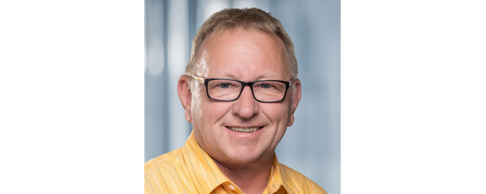 Friedrich Wehmeier