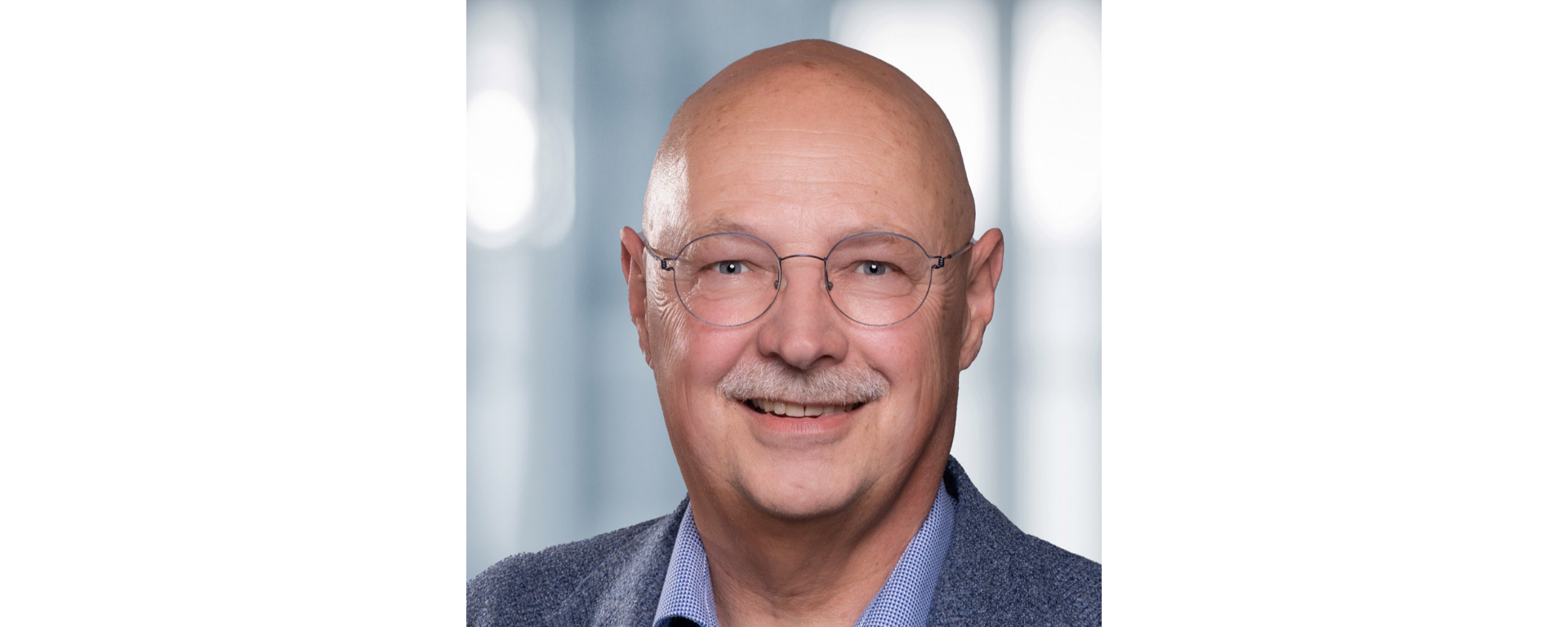 Thomas Siese