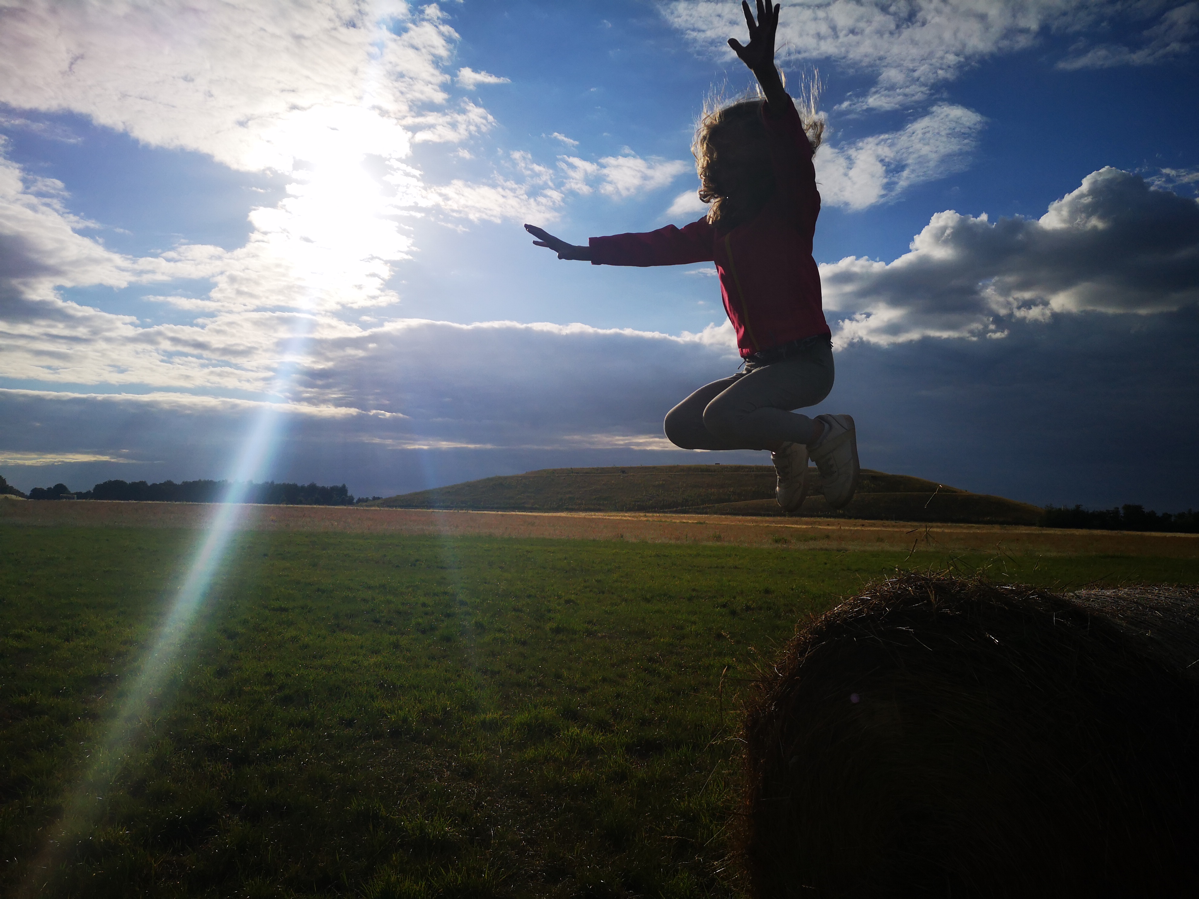 Copyright Bild: Sidney Pfannstiel