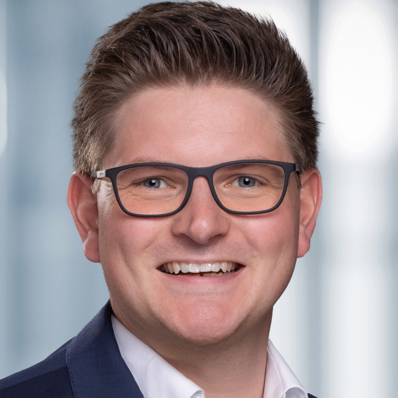  Markus Mittermller